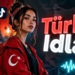 Türk Idla