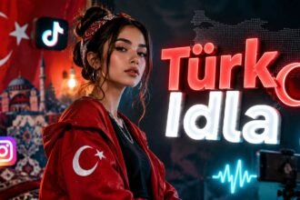 Türk Idla