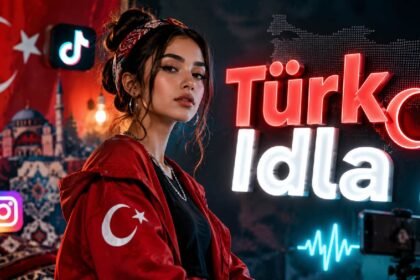 Türk Idla