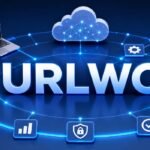 URLWO
