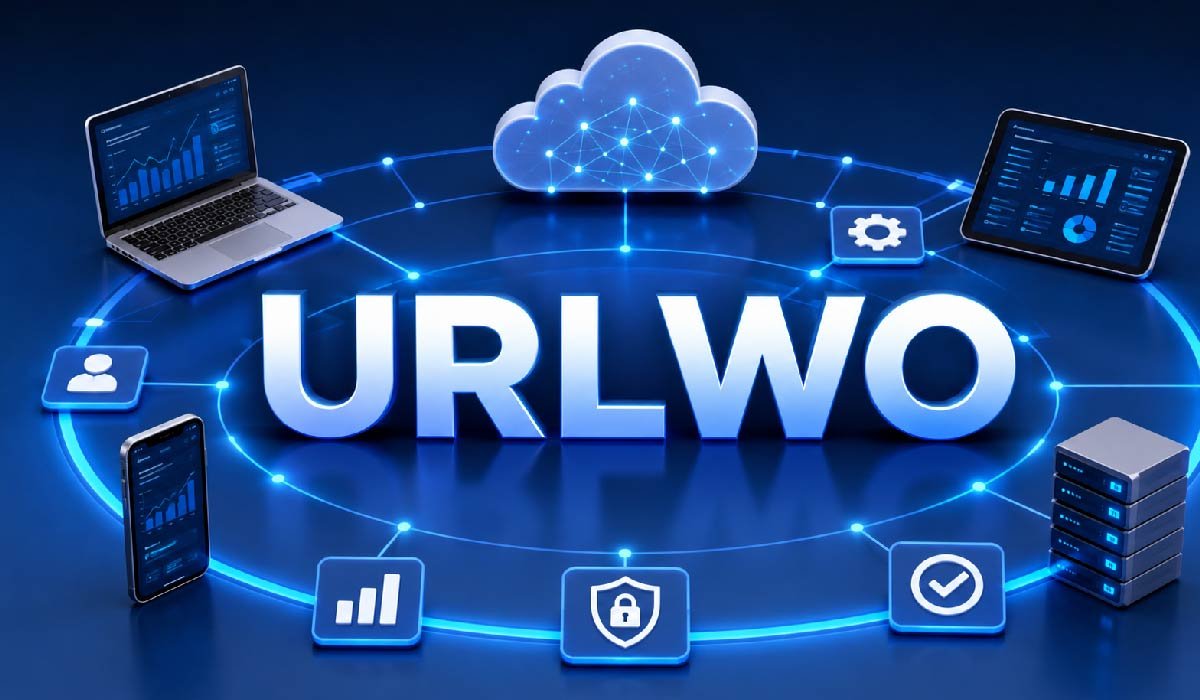 URLWO