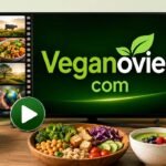 Veganovies com
