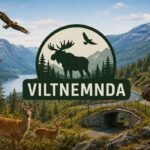 Viltnemnda