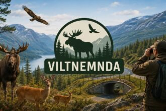 Viltnemnda