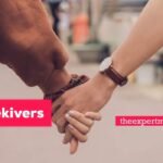 Wifekivers