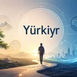 Yürkiyr