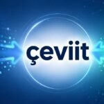 çeviit
